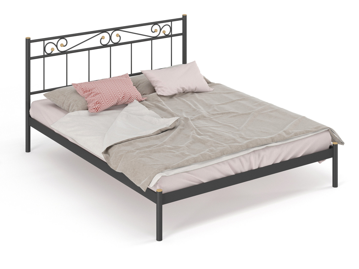 Эсмеральда