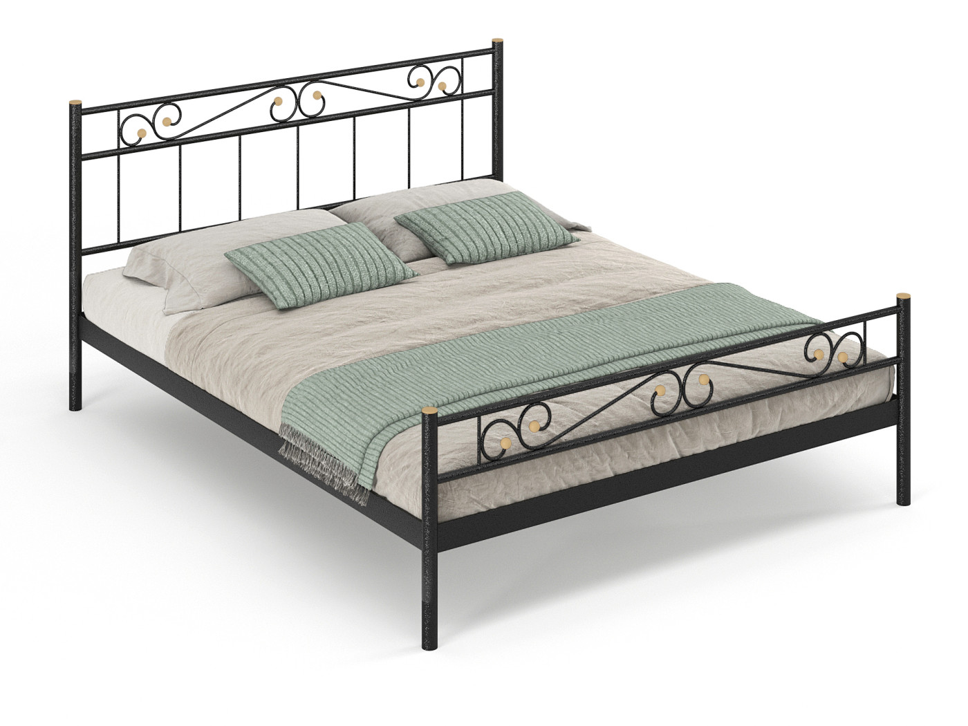 Эсмеральда