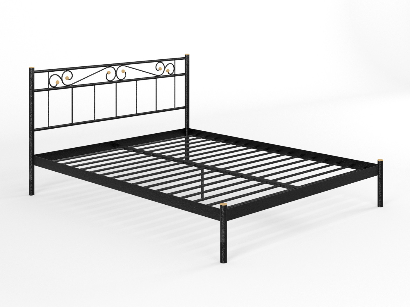 Эсмеральда