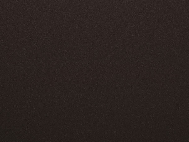 Эко